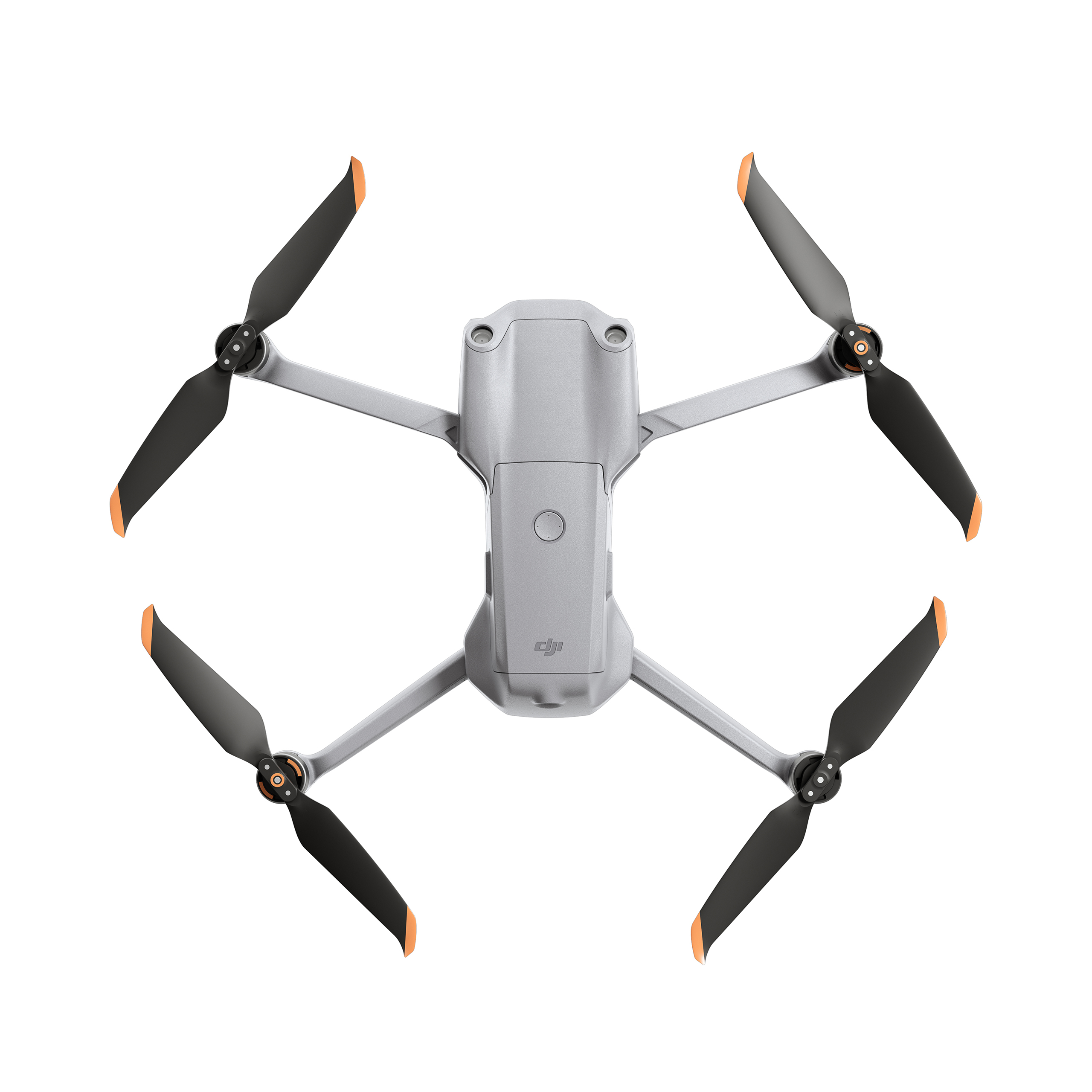 DJI Mavic 3 Fly More drone Combo